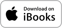 Buy the ebook edition of Broken (in the best possible way) by Jenny Lawson at the Apple iBookstore